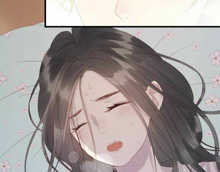 Lượm Được Một Tiểu Hồ Ly 2: Chapter 23