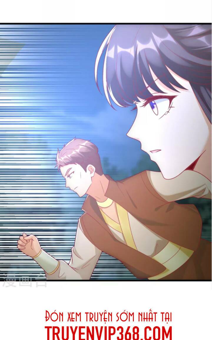 Chí Tôn Trọng Sinh: Chapter 189