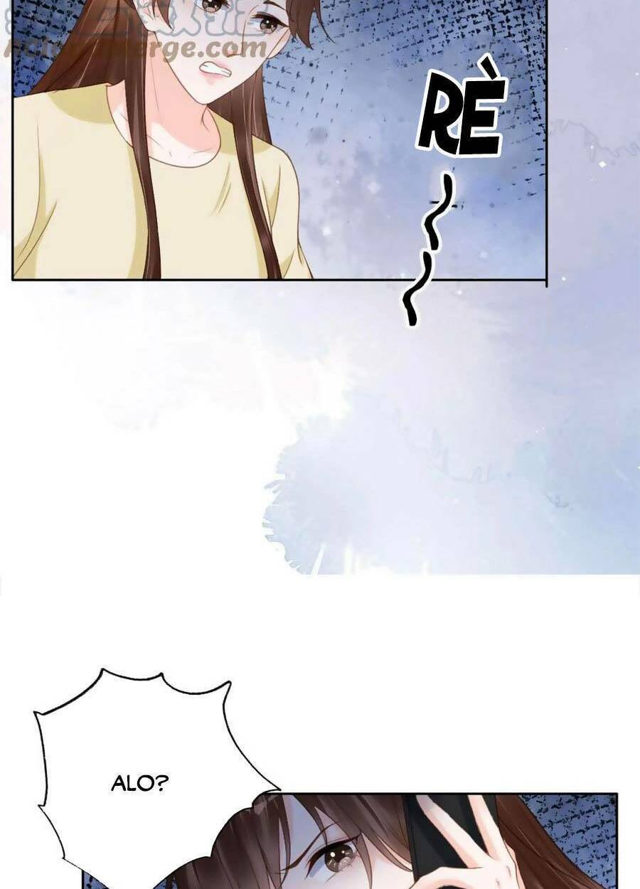 Dây Dưa Không Dứt: Chapter 33