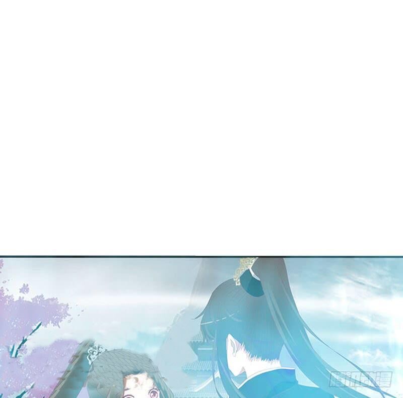 Thông Linh Phi: Chapter 406