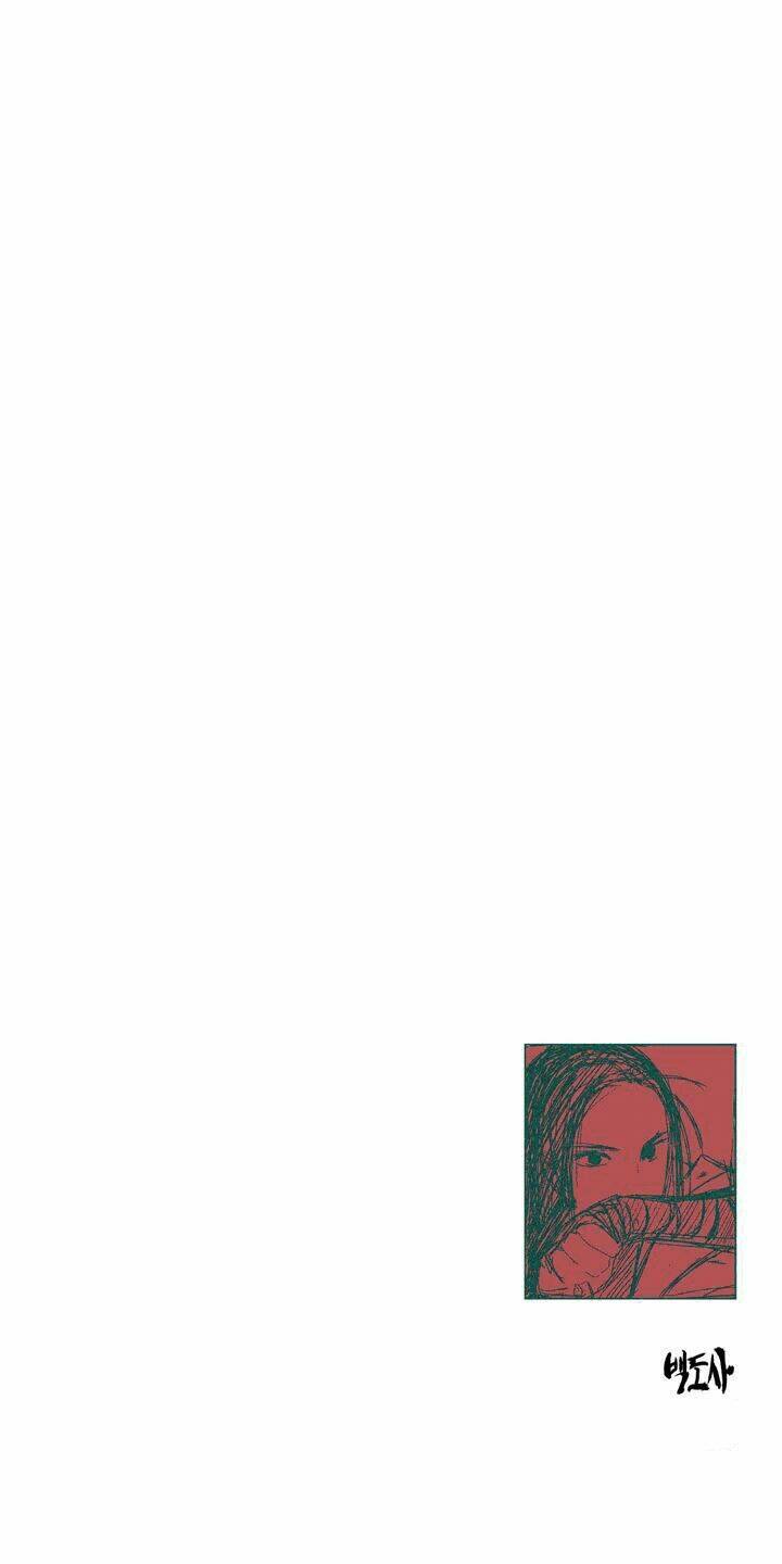 The Wizard: Chapter 6