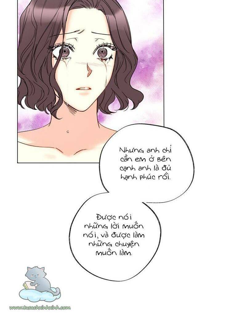 Thịnh Thế Lê Hoa Điện: Chapter 104