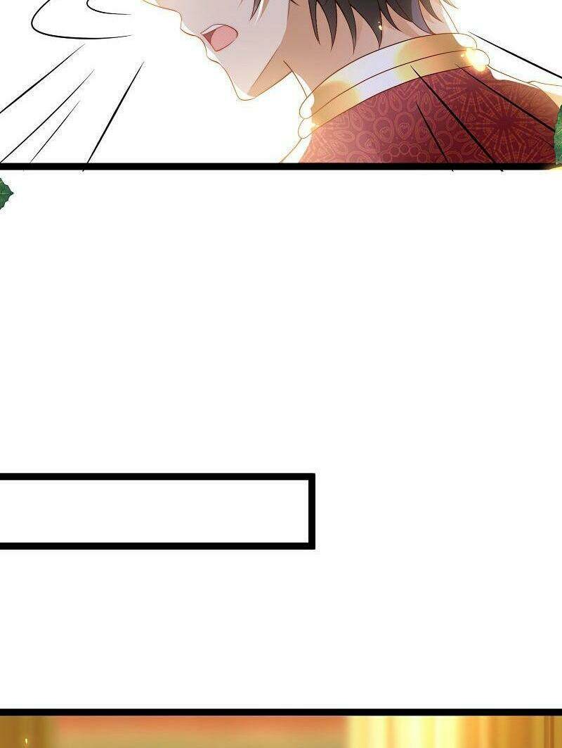 Sủng Hậu Của Vương: Chapter 94