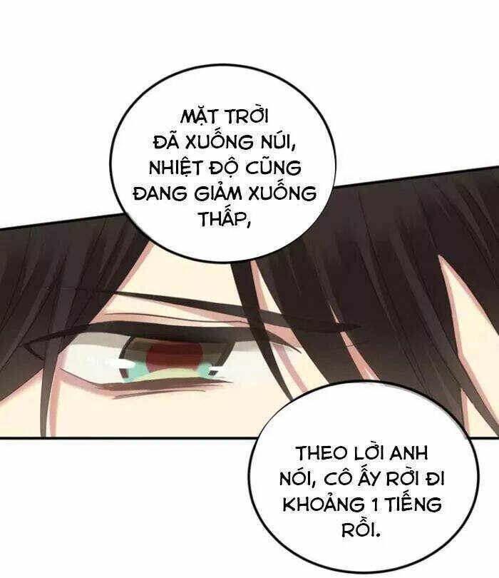Thần Tượng Điểm Zero: Chapter 104