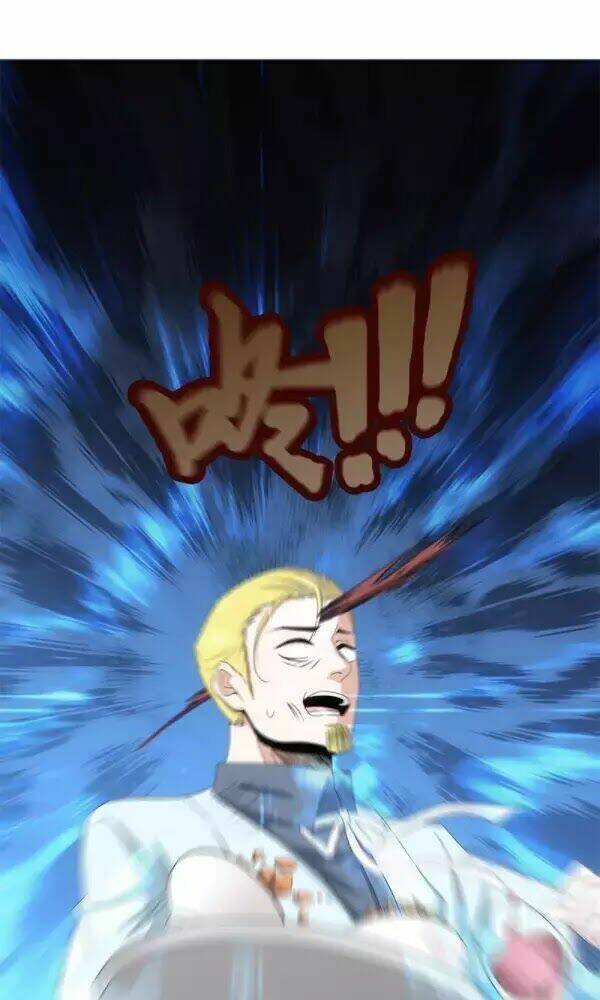 Người Ở Rể Mạnh Nhất: Chapter 7