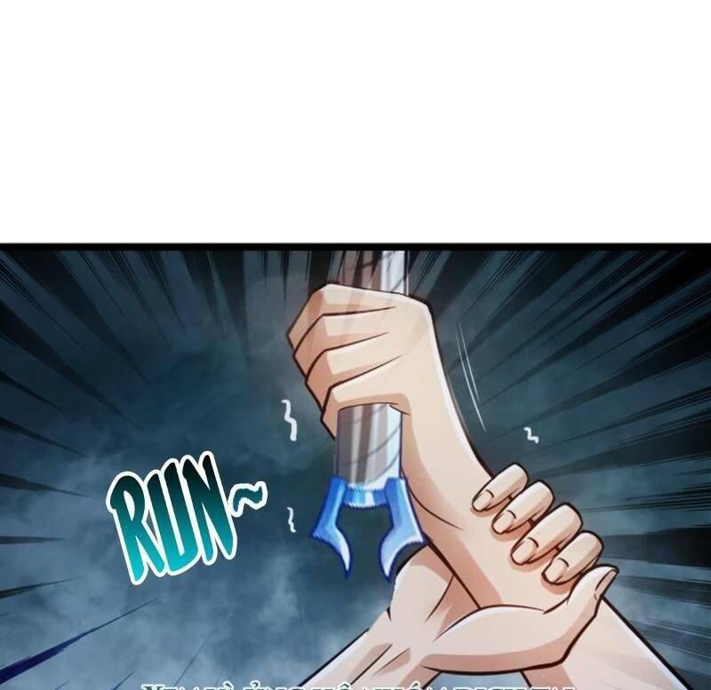 Hệ Thống Tìm Đường Chết Mạnh Nhất: Chapter 39