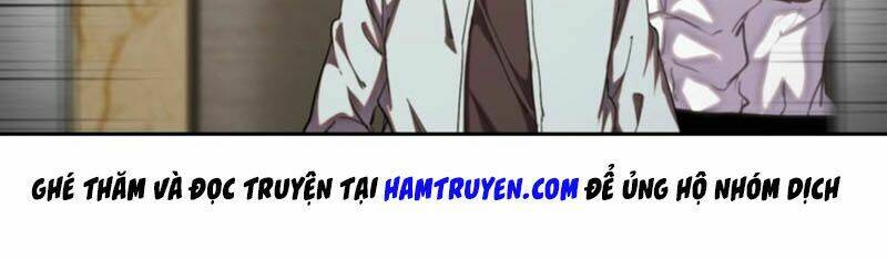 Đô Thị Hàng Thần Khúc: Chapter 58