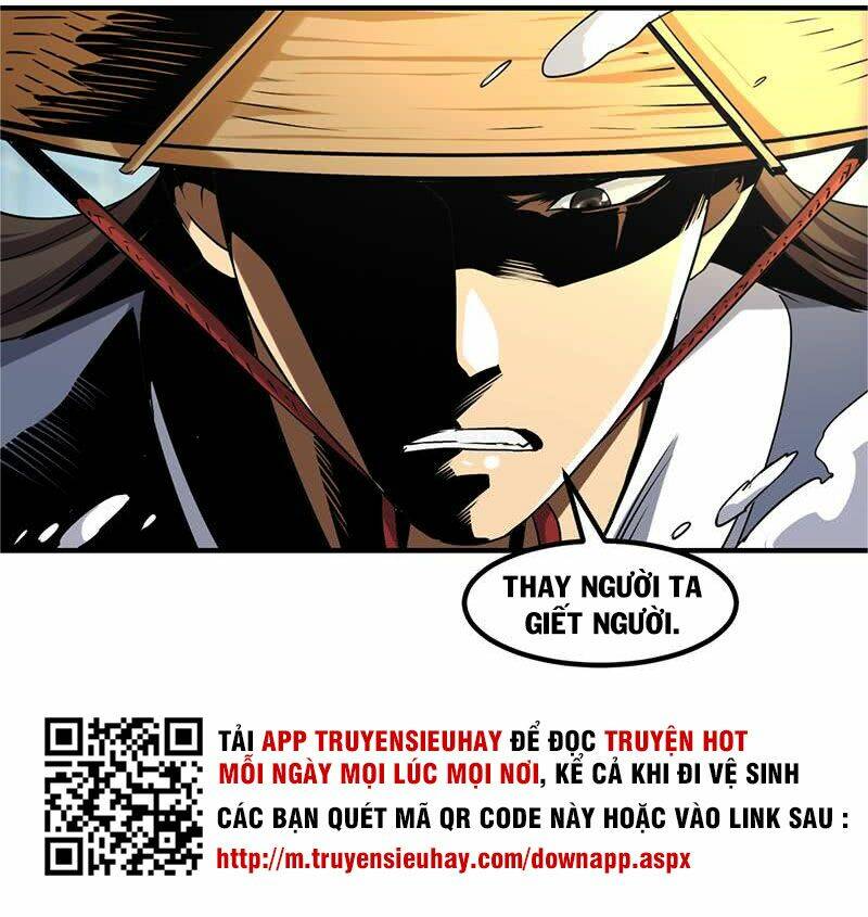 Đừng Cản Ta Tu Tiên: Chapter 71