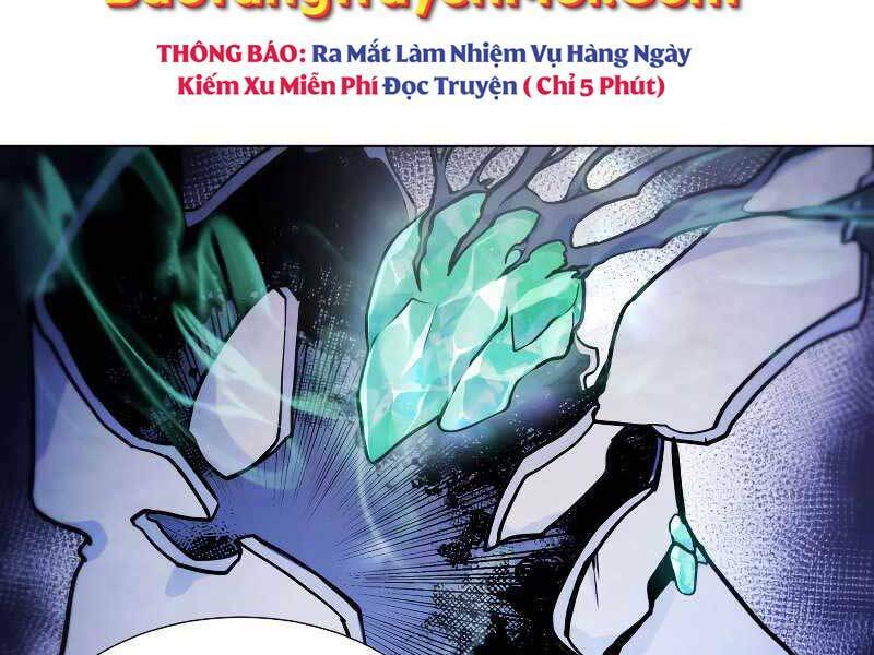 Bạo Chúa Cường Hoành: Chapter 23