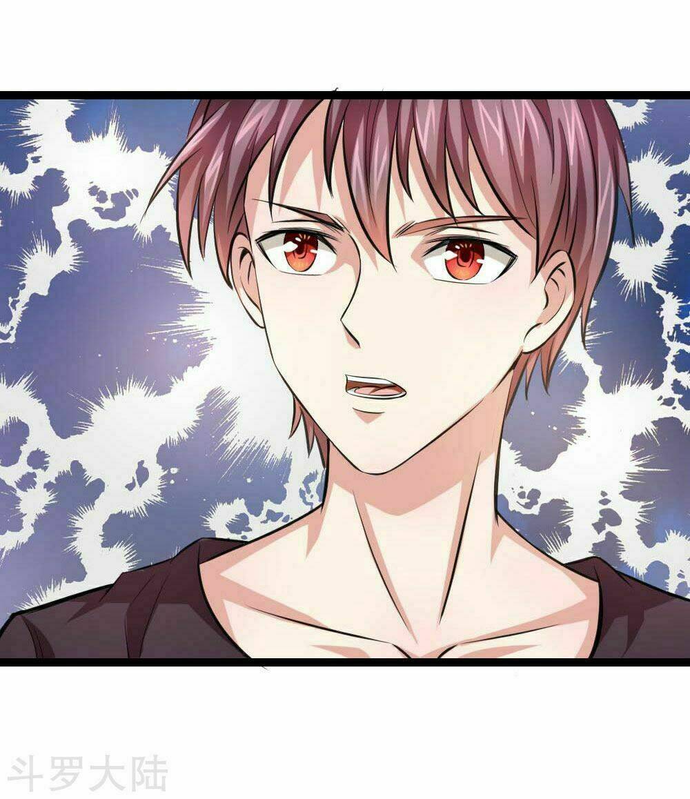 Tuyệt Thế Phi Đao: Chapter 82