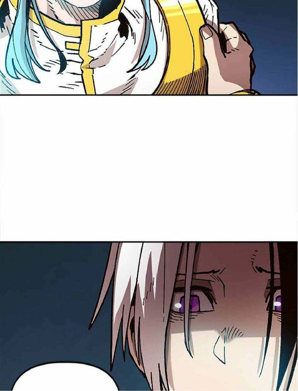 Nô Lệ Nghịch Thiên: Chapter 34