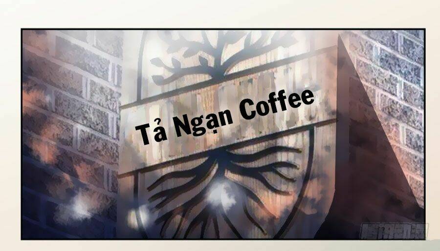 Thiên Kim Đường Môn: Chapter 57