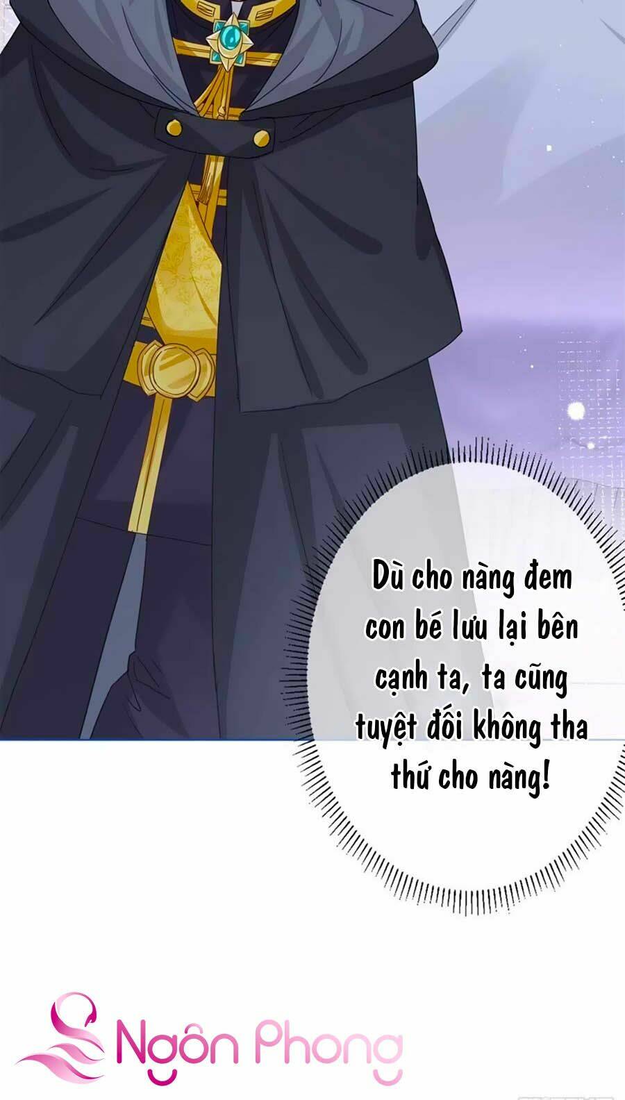 Nữ Hoàng Đầu Tiên Của Đế Quốc: Chapter 43