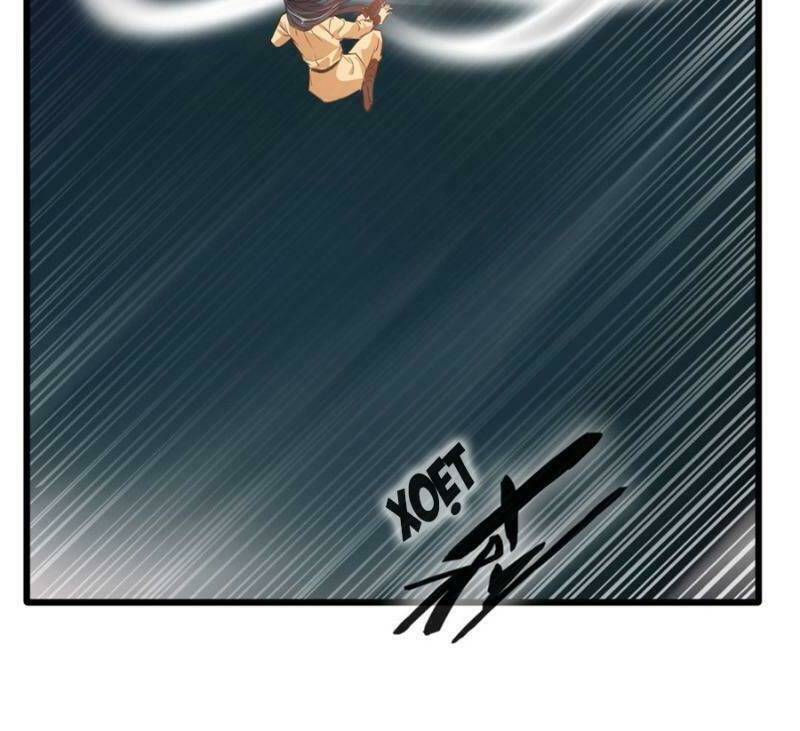 Tuyệt Thế Đế Tôn: Chapter 18