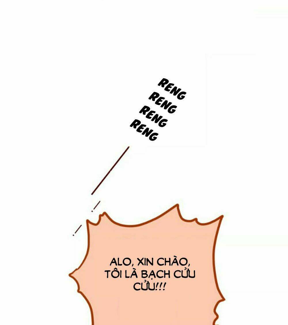 Tháng Sáu Kì Diệu: Chapter 38