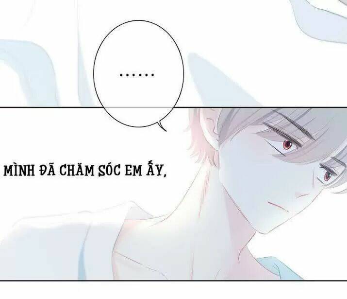 Vấp Phải Nghịch Quang: Chapter 26