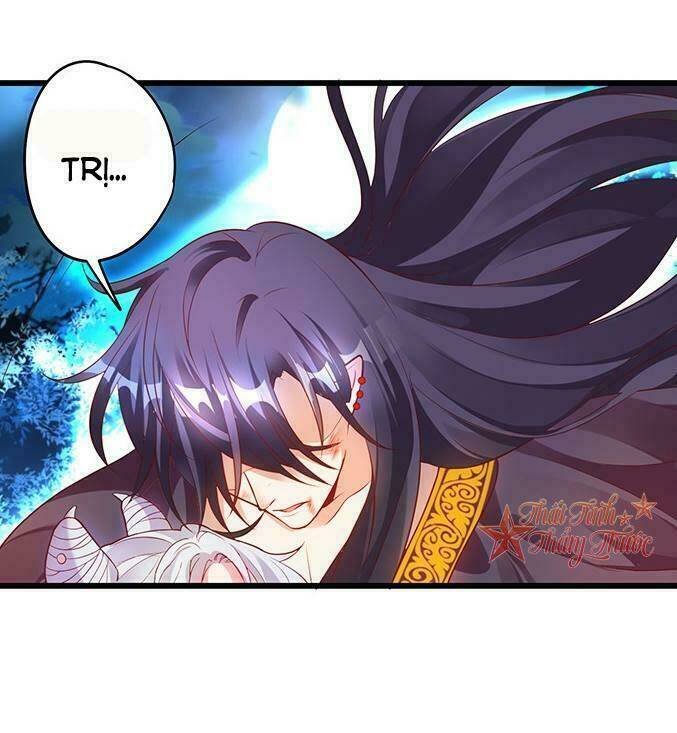 Liêu Liêu Trai: Chapter 18