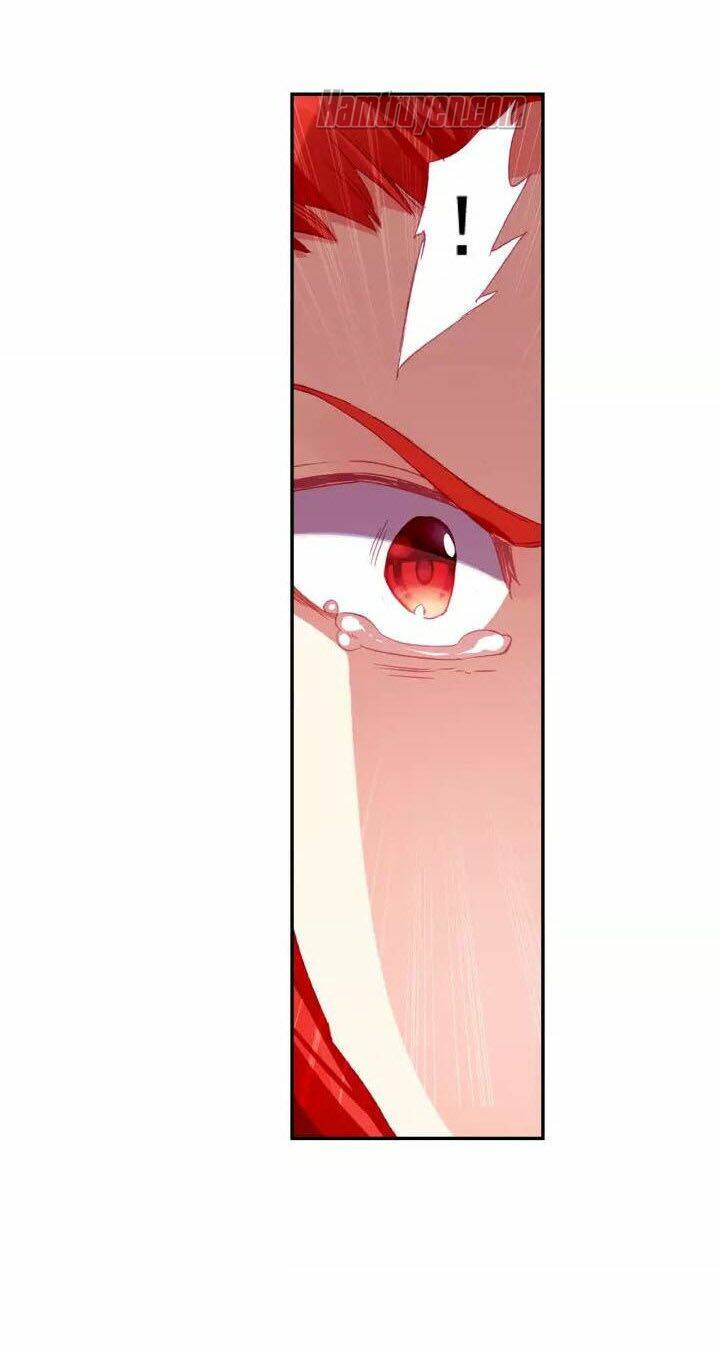 Thiện Lương Tử Thần: Chapter 99