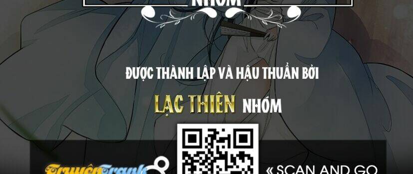Hồng Vân: Chapter 33
