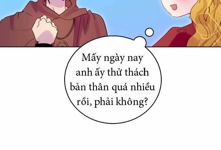 Đừng Xem Thường Nữ Phụ: Chapter 107