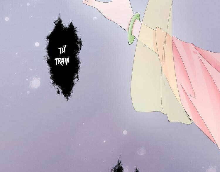 Hoa Nhan Sách: Chapter 29.2