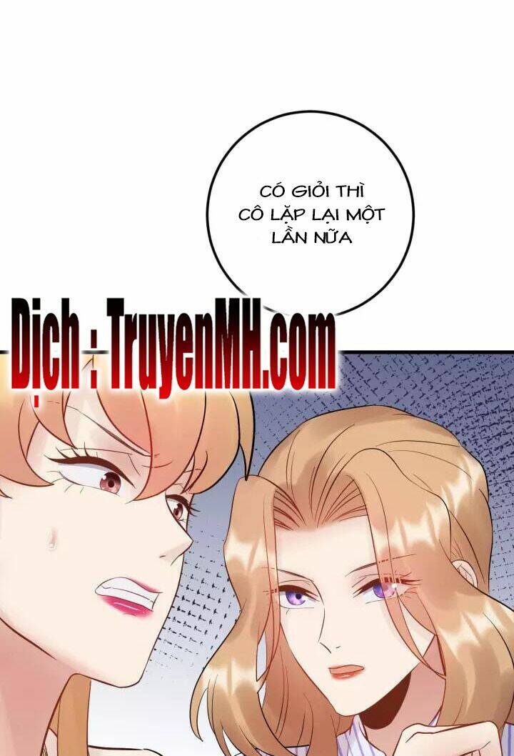 Trong Sinh Chi Ức Vạn Ảnh Hậu Yếu Thượng Vị: Chapter 233