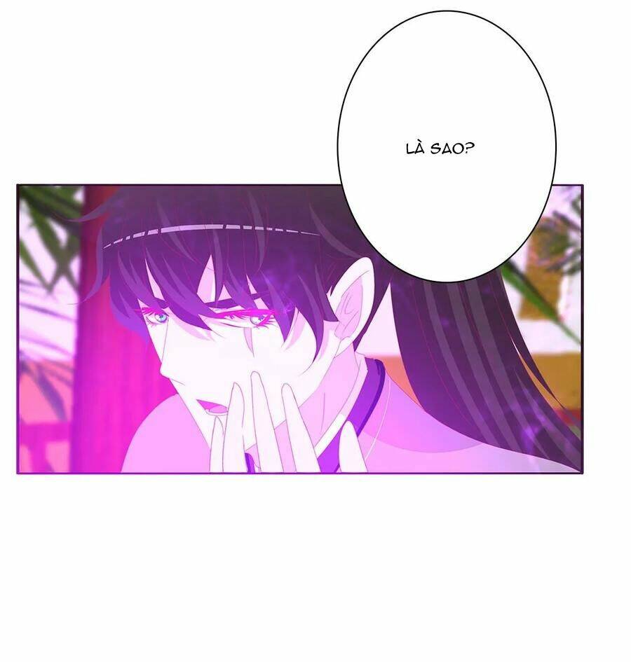 Tướng Quân Mời Ra Trận: Chapter 186