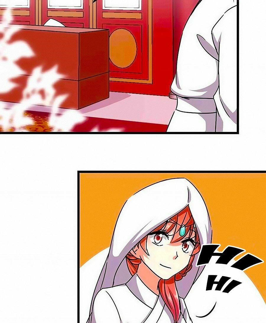 Vương Gia ! Ngươi Thật Bỉ Ổi !: Chapter 259