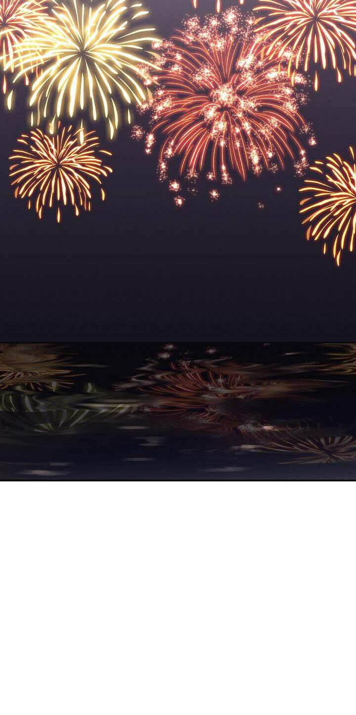 Trốn Tìm: Chapter 14