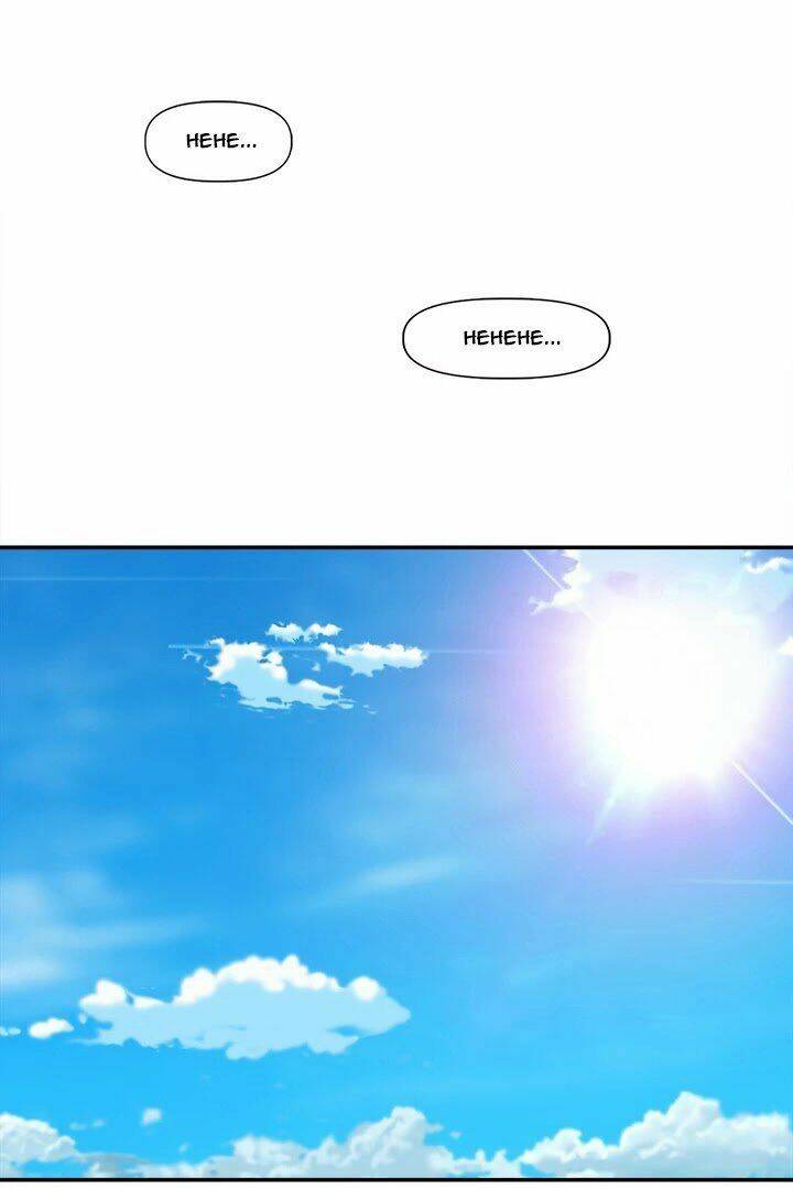 Nô Lệ Nghịch Thiên: Chapter 13