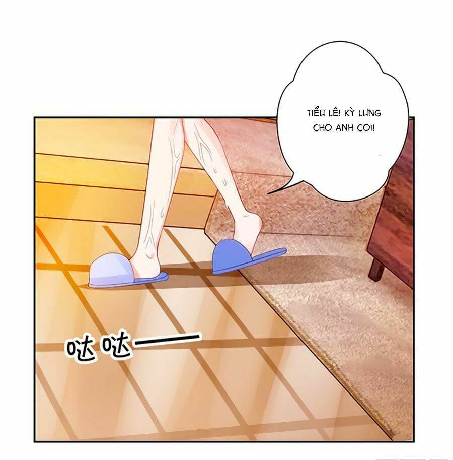 Bạn Trai Là Ngôi Sao: Chapter 87