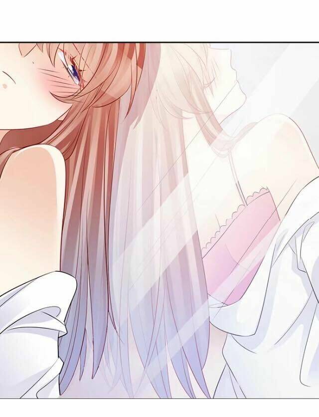 Trọng Sinh Để Ngủ Với Ảnh Đế: Chapter 200