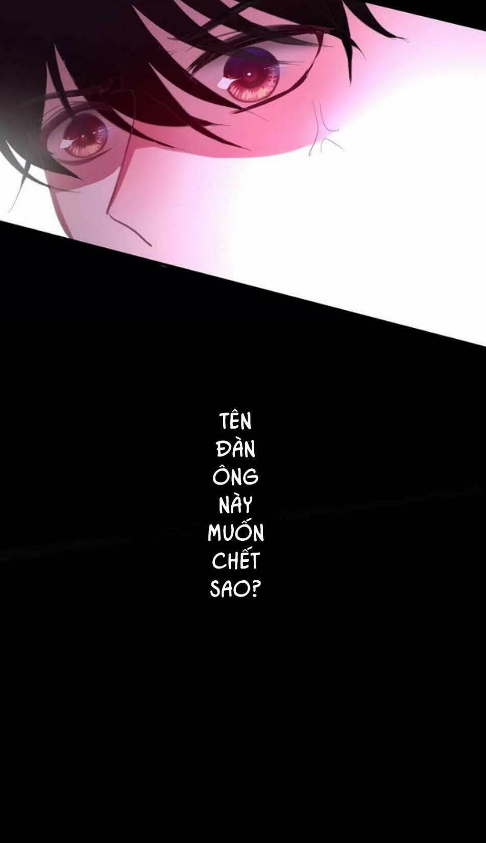 Tháng Sáu Kì Diệu: Chapter 40