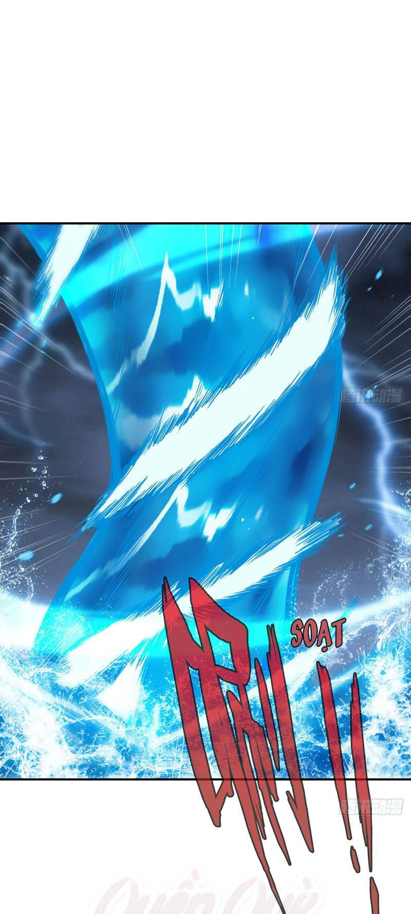 Khởi Đầu Bằng Một Con Côn: Chapter 78