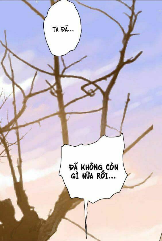 Hầu Nữ Giá Đáo: Chapter 4