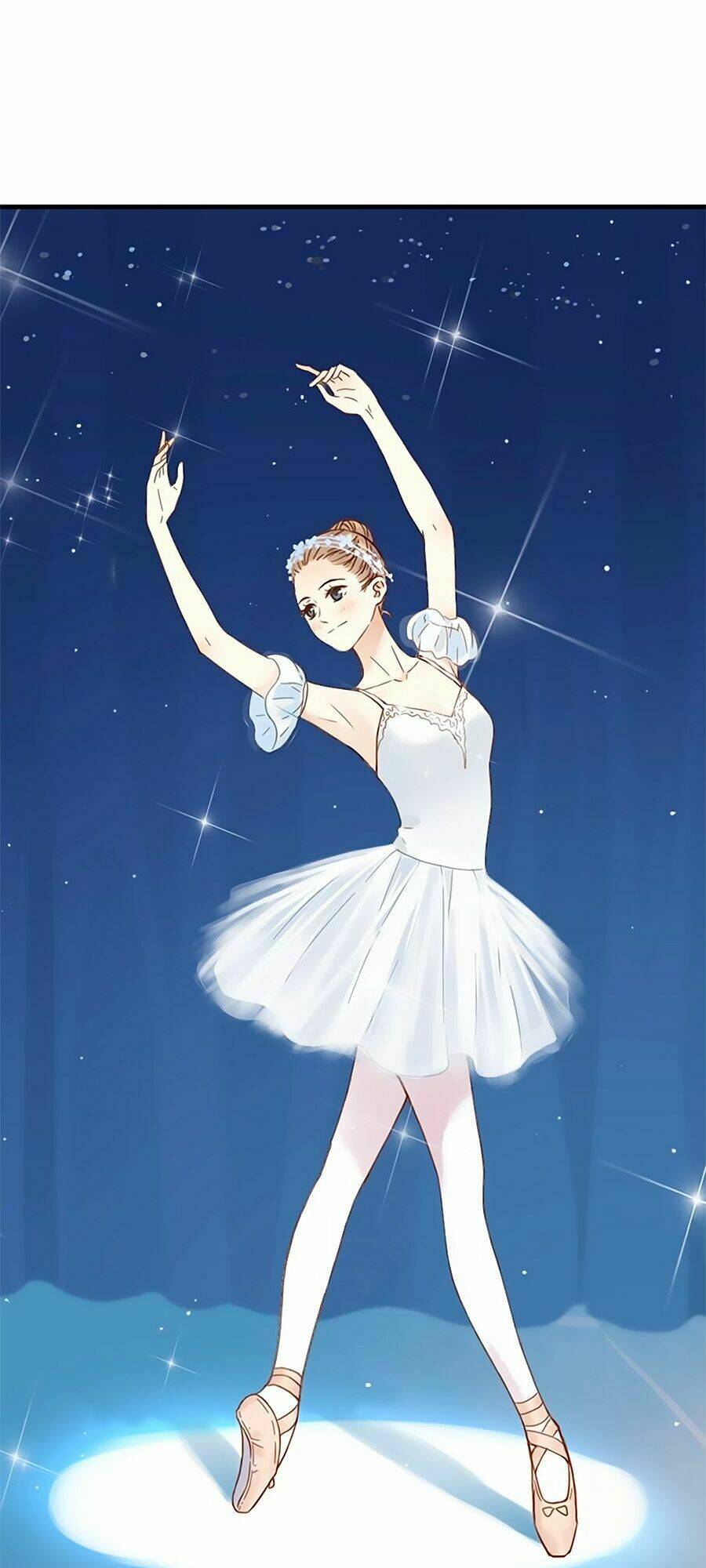 Bạc Hà Chi Hạ 2: Chapter 75