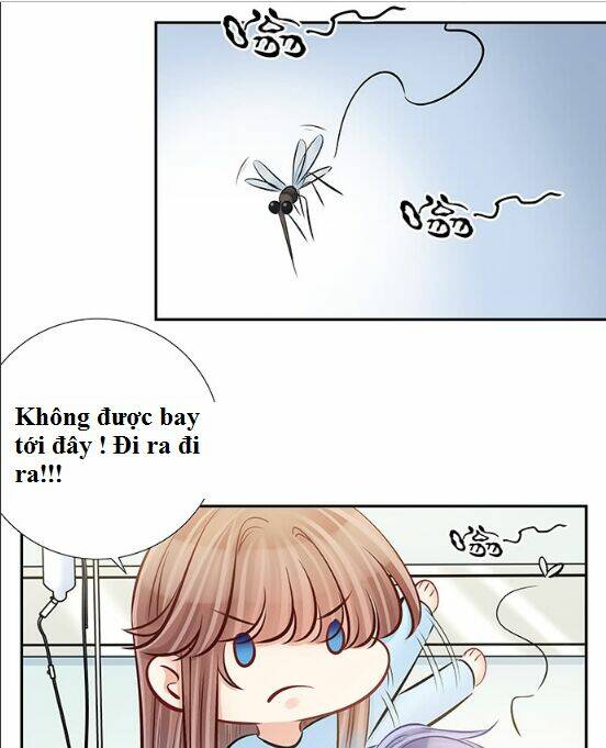 Trọng Sinh Để Ngủ Với Ảnh Đế: Chapter 140