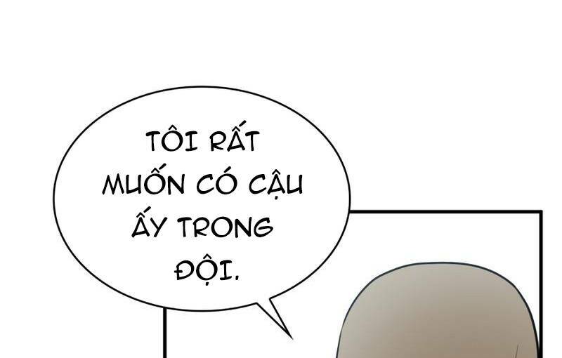 Ngôi Nhà Kết Nối Với Hầm Ngục: Chapter 47