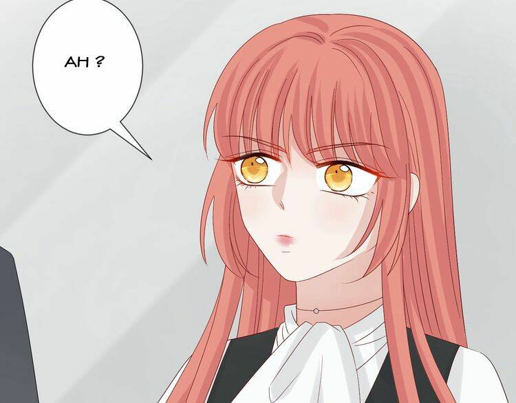 Nữ Hoàng Giá Đáo: Chapter 35