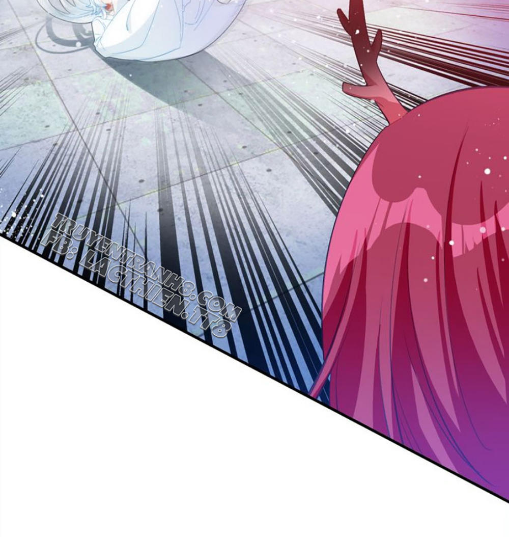 Ái Ngạo Kiều Long Vương Gia: Chapter 14