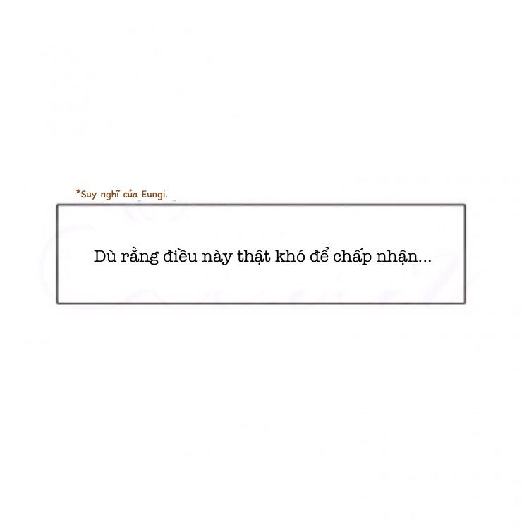 Giữa Tình Yêu Và Tình Bạn: Chapter 37
