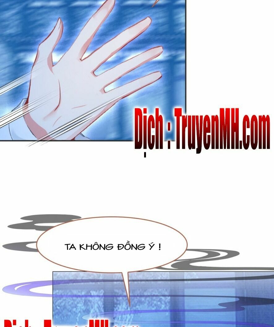 Gả Cho Một Tên Thái Giám Đáng Ghét: Chapter 93