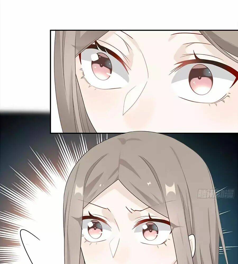 Hai Cách Tìm Gặp Người Yêu: Chapter 51