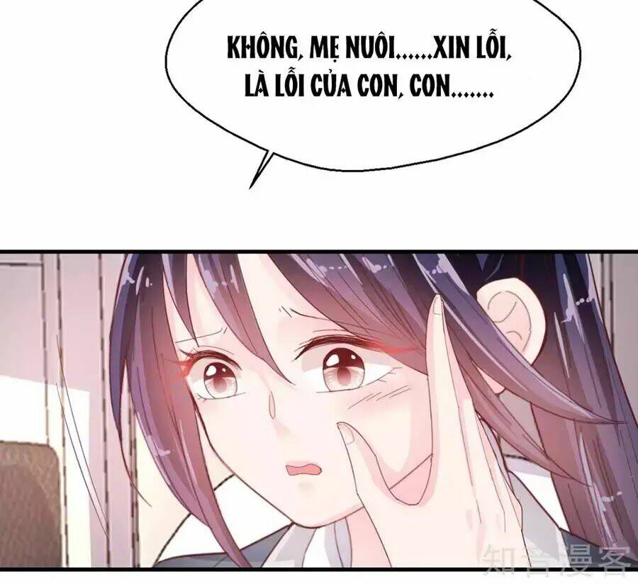 Sau Này Vẫn Cứ Thích Anh: Chapter 51