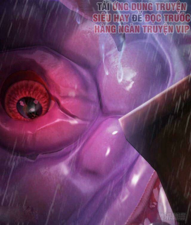 Cửu Hoang Đọa Huyền Sư: Chapter 47