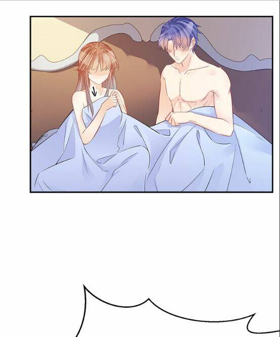 Trọng Sinh Để Ngủ Với Ảnh Đế: Chapter 201