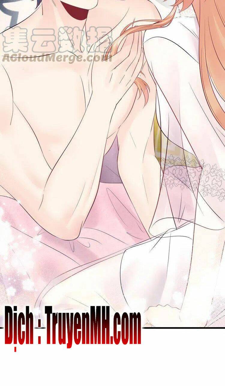 Trong Sinh Chi Ức Vạn Ảnh Hậu Yếu Thượng Vị: Chapter 336