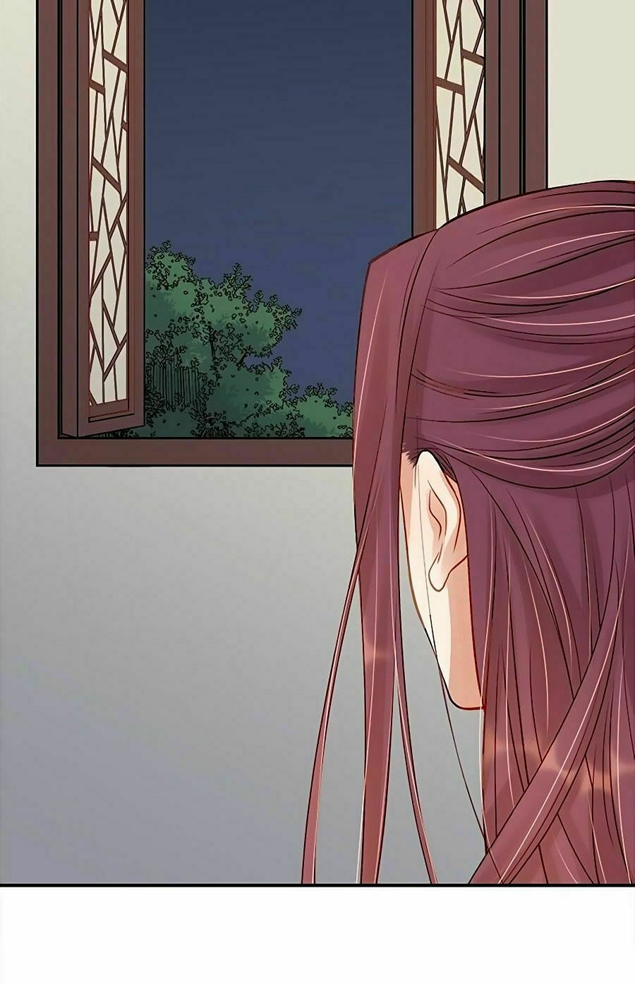 Xuân Khuê Bí Lục: Xưởng Công Thái Liêu Nhân: Chapter 98