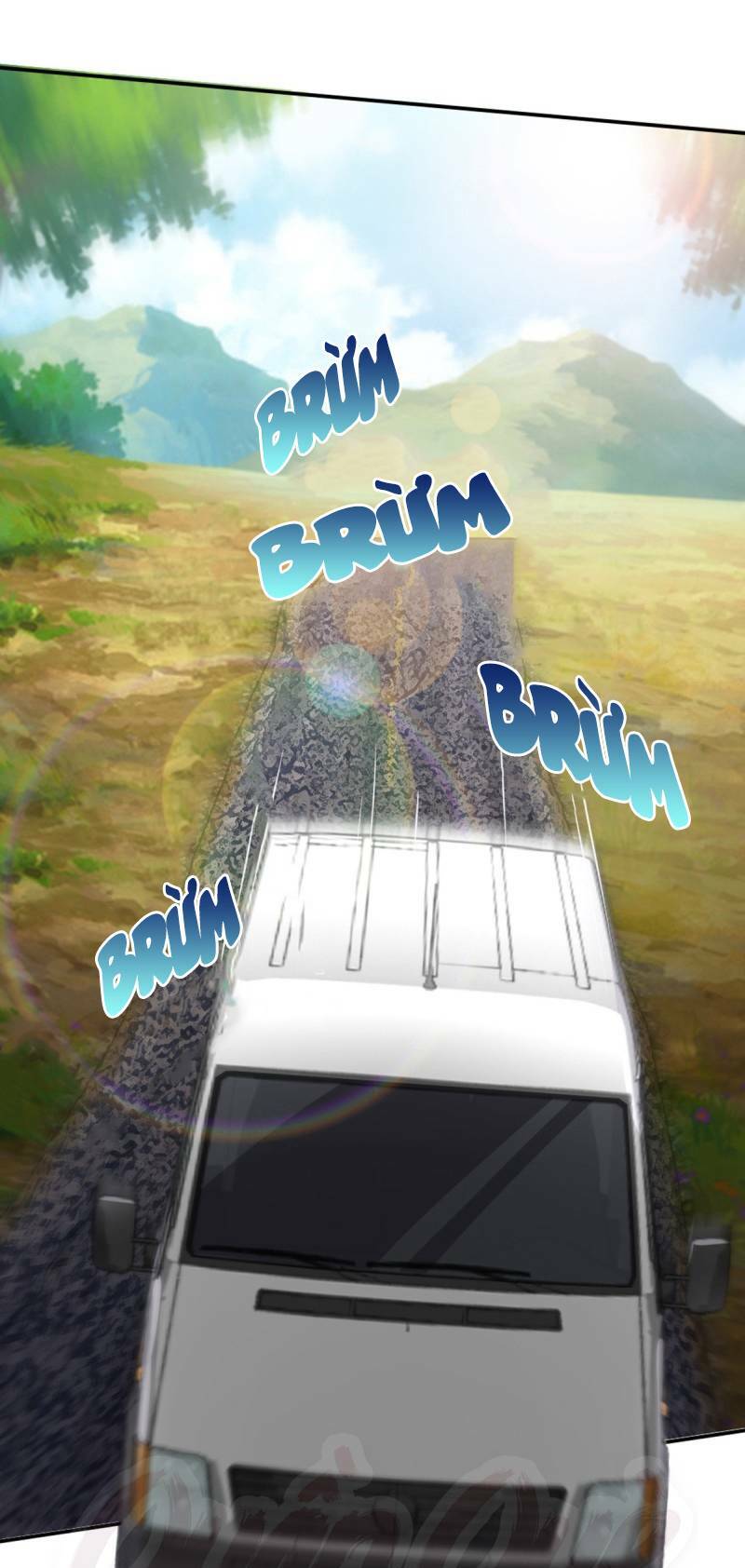 Thập Nhị Thiên Kiếp: Chapter 53