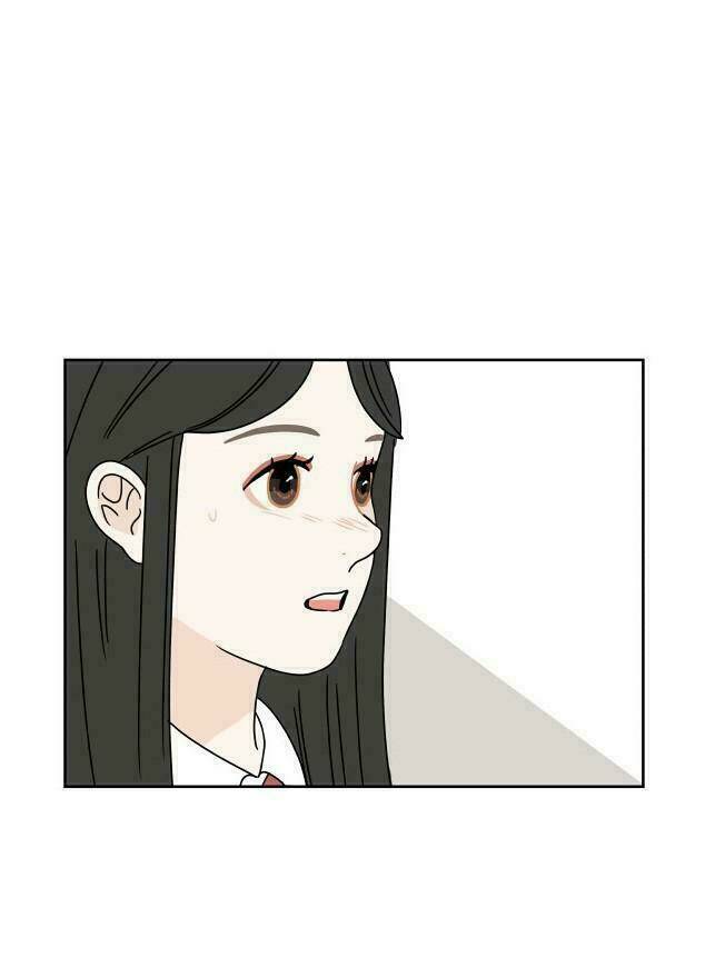 30 Phút Bước Đi Bên Em: Chapter 66.5